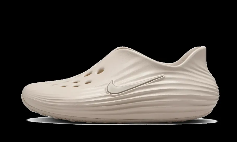 React X Rejuven 8 Orewood Brown<Nike Hot