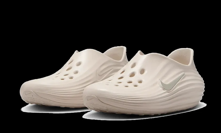 React X Rejuven 8 Orewood Brown<Nike Hot