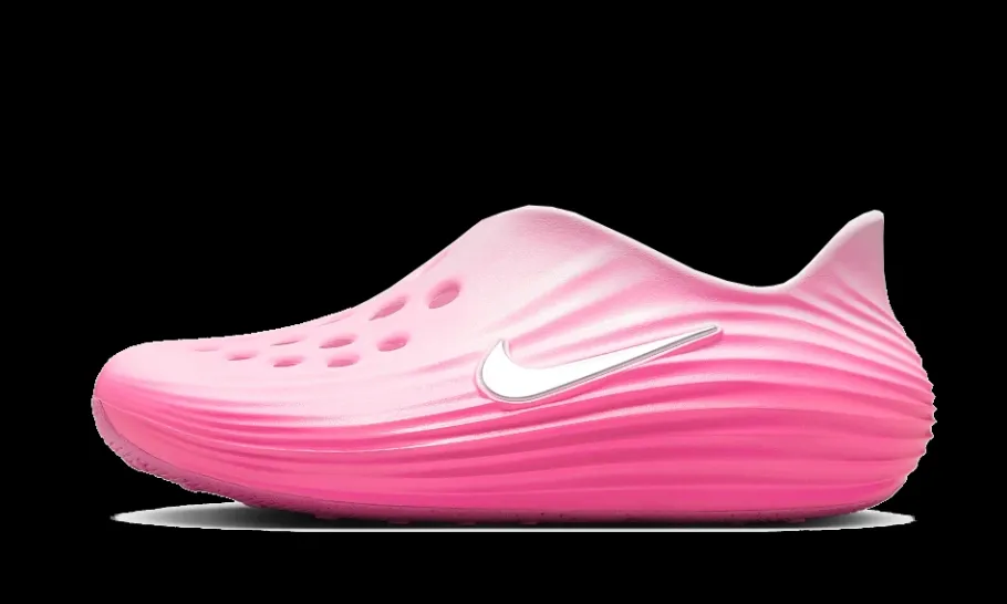 React X Rejuven 8 Pink<Nike Outlet