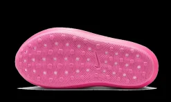 React X Rejuven 8 Pink<Nike Outlet