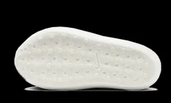React X Rejuven 8 Sail White<Nike Hot