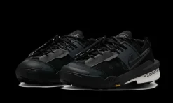 Sacai Zegamadome SP Black<Nike Sale