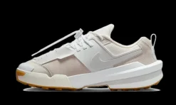 Sacai Zegamadome SP Summit White<Nike Online