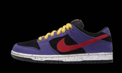 SB Dunk Low ACG Terra<Nike Clearance