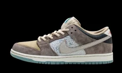 SB Dunk Low Big Money Savings<Nike Discount