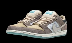 SB Dunk Low Big Money Savings<Nike Discount