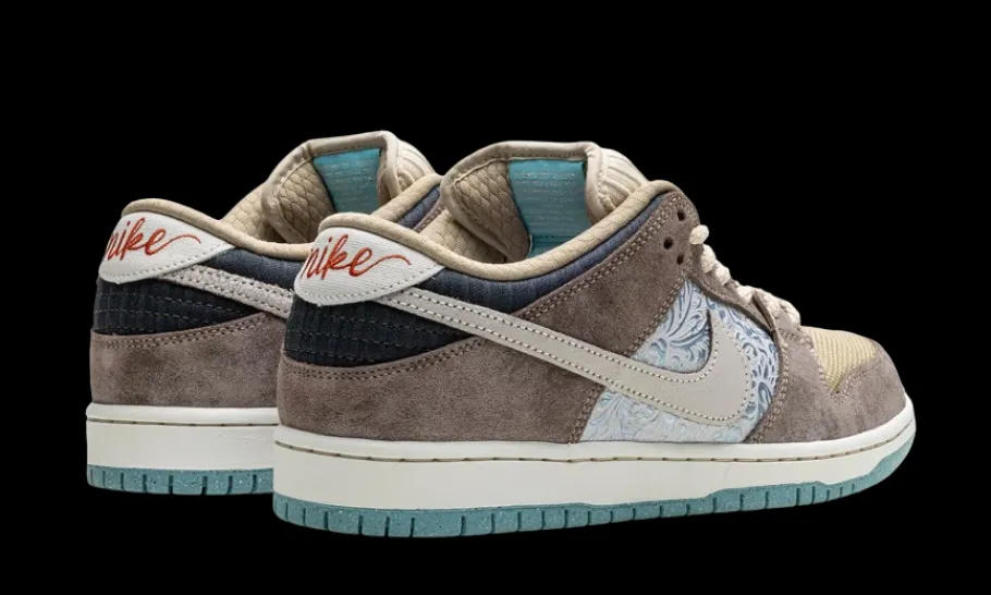 SB Dunk Low Big Money Savings<Nike Discount