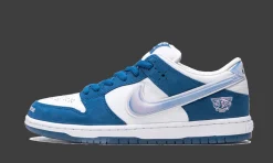 SB Dunk Low Born x Raised One Block At A Time<Nike Sale