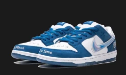 SB Dunk Low Born x Raised One Block At A Time<Nike Sale