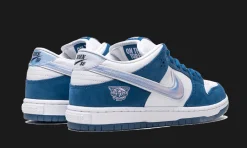 SB Dunk Low Born x Raised One Block At A Time<Nike Sale