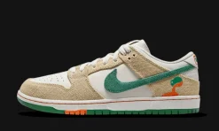 SB Dunk Low Jarritos<Nike Outlet