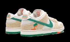SB Dunk Low Jarritos<Nike Outlet