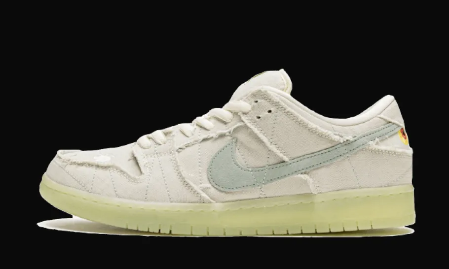 SB Dunk Low Mummy<Nike Best