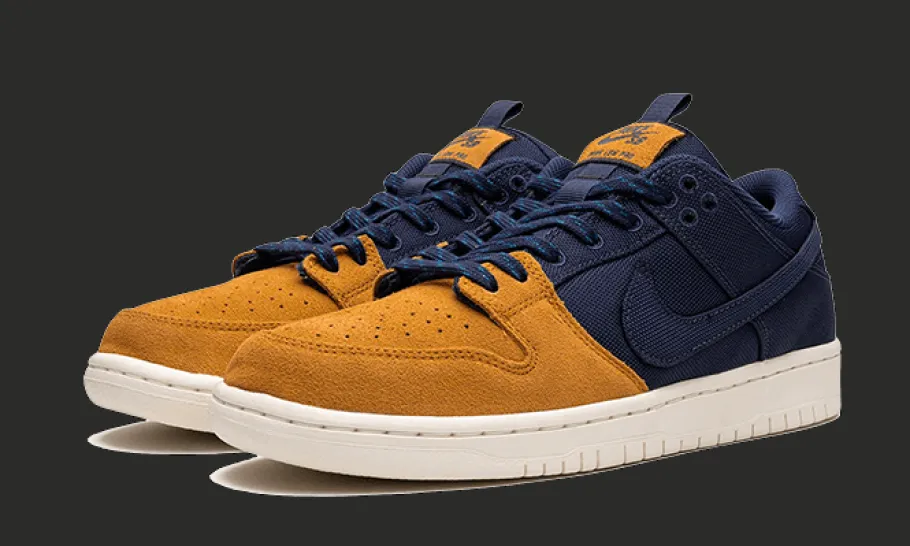 SB Dunk Low Pro PRM 90s Backpack<Nike Online