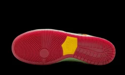 SB Dunk Low Tourmaline BHM<Nike Outlet