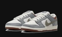 SB Dunk Low Yuto Horigome<Nike Fashion