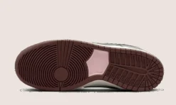 SB Dunk Low Yuto Horigome<Nike Fashion
