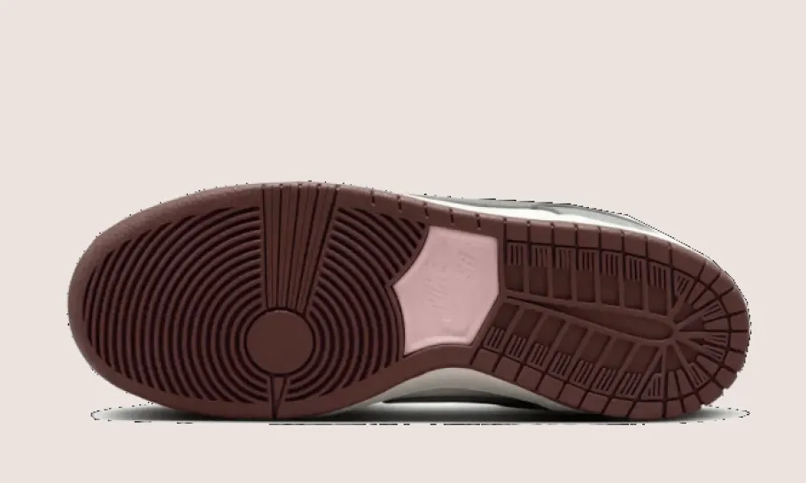 SB Dunk Low Yuto Horigome<Nike Fashion