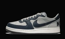 Terminator Low Georgetown<Nike Online