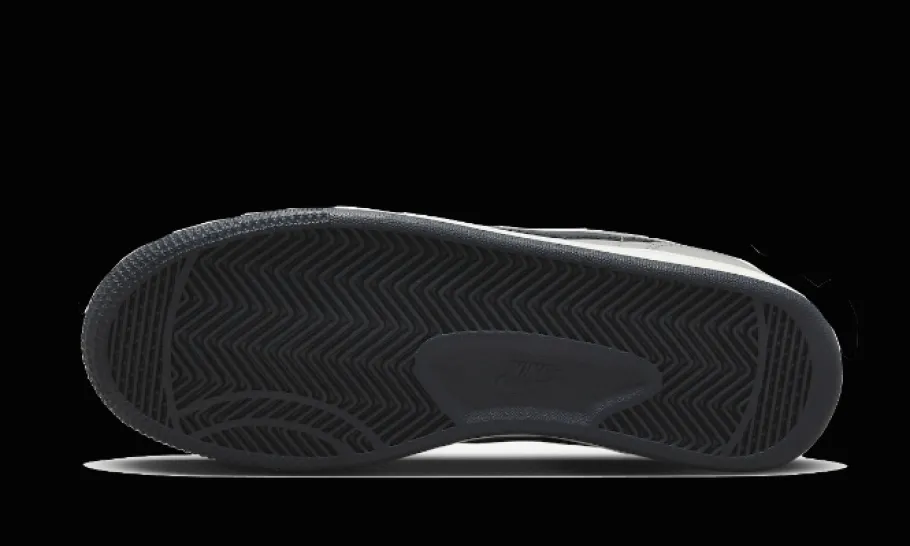 Terminator Low Georgetown<Nike Online