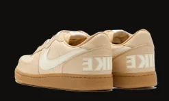 Terminator Low PRM Sesame Coconut Milk<Nike Hot