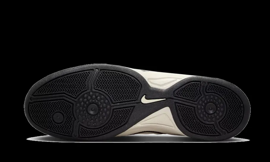 Total 90 3 SP Light Orewood Marron<Nike Best