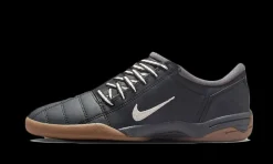 Total 90 III SP Black<Nike Clearance
