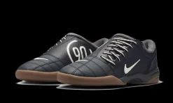 Total 90 III SP Black<Nike Clearance