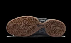 Total 90 III SP Black<Nike Clearance