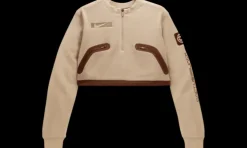 Travis Scott Cact.us Corp W HB PO Crew Khaki<Nike Online