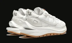 Vaporwaffle Sacai Sail Gum<Nike Best
