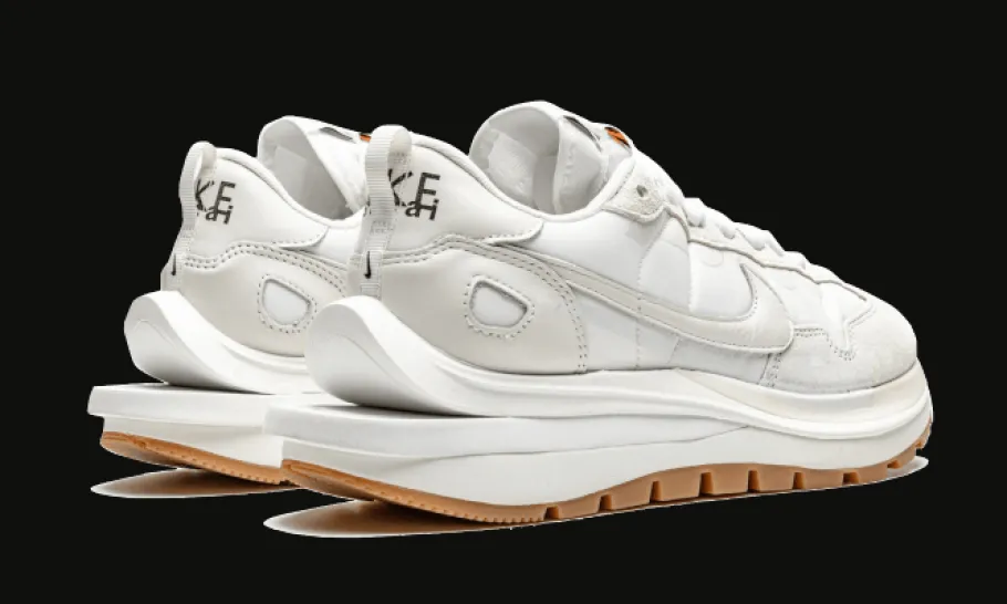 Vaporwaffle Sacai Sail Gum<Nike Best