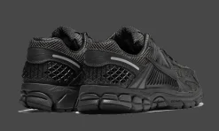 Vomero 5 Triple Black<Nike Sale