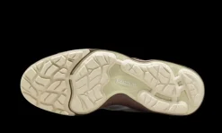 Zoom Field Jaxx Travis Scott Light Chocolate<Nike Best