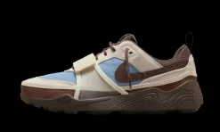 Zoom Field Jaxx Travis Scott Leche Blue<Nike Best