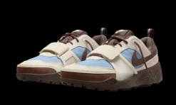 Zoom Field Jaxx Travis Scott Leche Blue<Nike Best