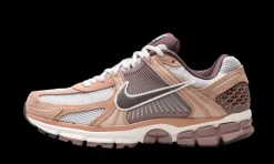 Zoom Vomero 5 Dusted Clay<Nike Sale