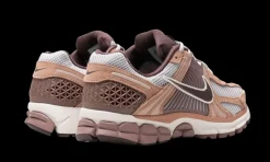 Zoom Vomero 5 Dusted Clay<Nike Sale