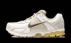 Zoom Vomero 5 Light Bone Medium Olive<Nike Discount