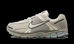 Zoom Vomero 5 Light Orewood Brown Armory Blue<Nike Discount
