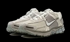 Zoom Vomero 5 Light Orewood Brown Armory Blue<Nike Discount