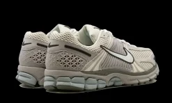 Zoom Vomero 5 Light Orewood Brown Armory Blue<Nike Discount