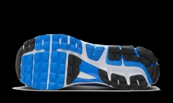 Zoom Vomero 5 Photo Blue<Nike New