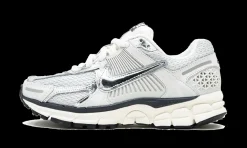 Zoom Vomero 5 Photon Dust<Nike Discount