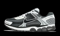 Zoom Vomero 5 SE Dark Grey Black White<Nike Outlet