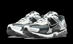 Zoom Vomero 5 SE Dark Grey Black White<Nike Outlet