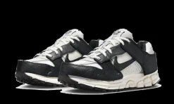 Zoom Vomero 5 Timeless Panda Dunk<Nike Outlet
