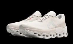 Cloudmonster 2 Sand Frost<On Running Sale