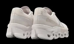 Cloudmonster 2 Sand Frost<On Running Sale