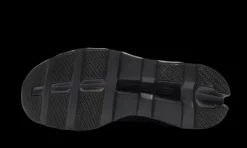 Cloudmonster All Black<On Running Online